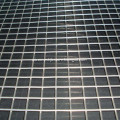 /msite/products/detail/productid/56292270/id/542368.html